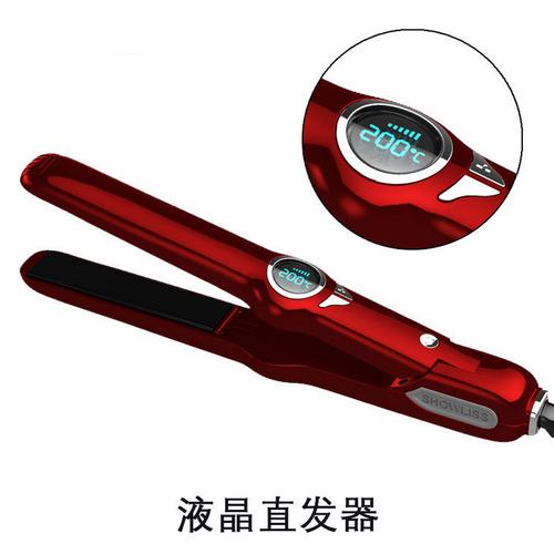 直发器选购指南 175元价位真的能买到好用的吗？